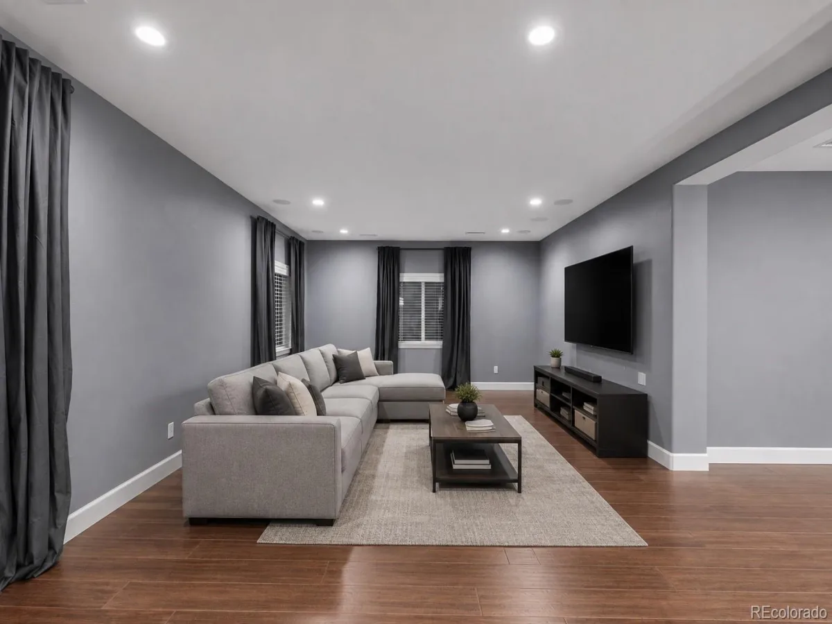 10482 Marigold Court Highlands Ranch CO 80126 | MLS #REC5799222 08212026214802 1200 24