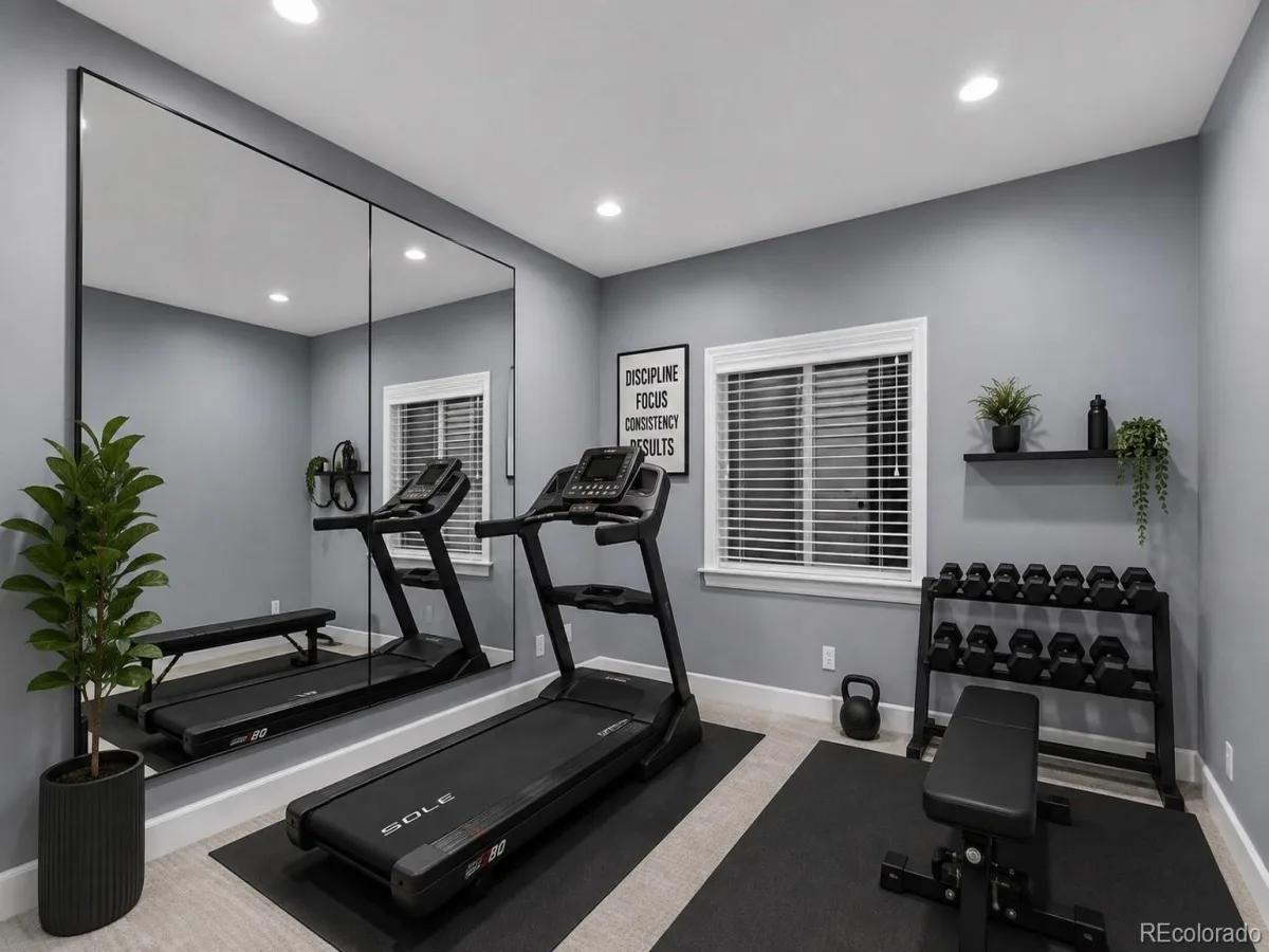 10482 Marigold Court Highlands Ranch CO 80126 | MLS #REC5799222 08212026214802 1200 25