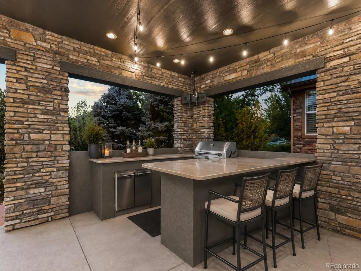 10482 Marigold Court Highlands Ranch CO 80126 | MLS #REC5799222 08212026214802 1200 3