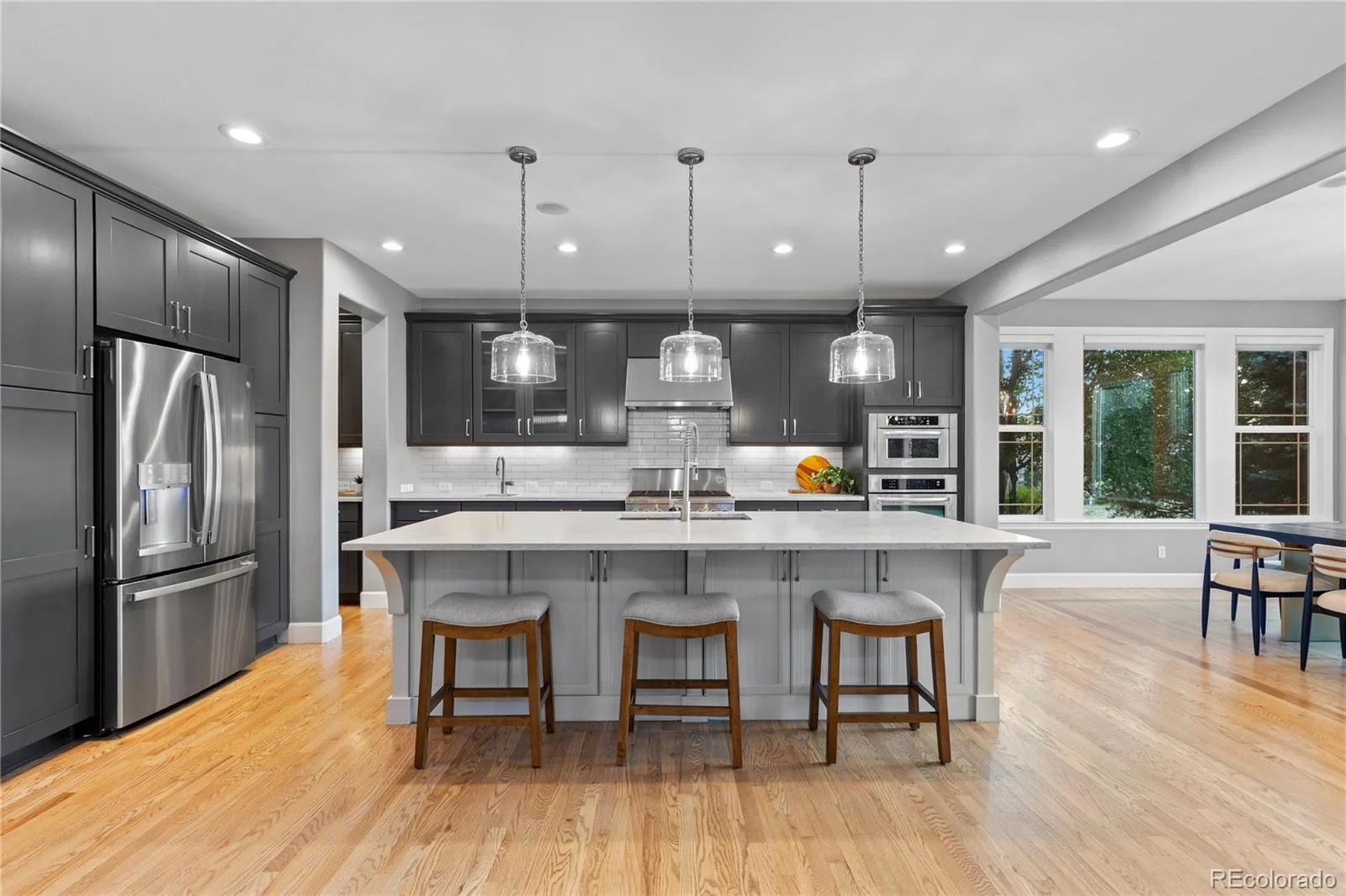 10482 Marigold Court Highlands Ranch CO 80126 | MLS #REC5799222 08212026214802 1600 10