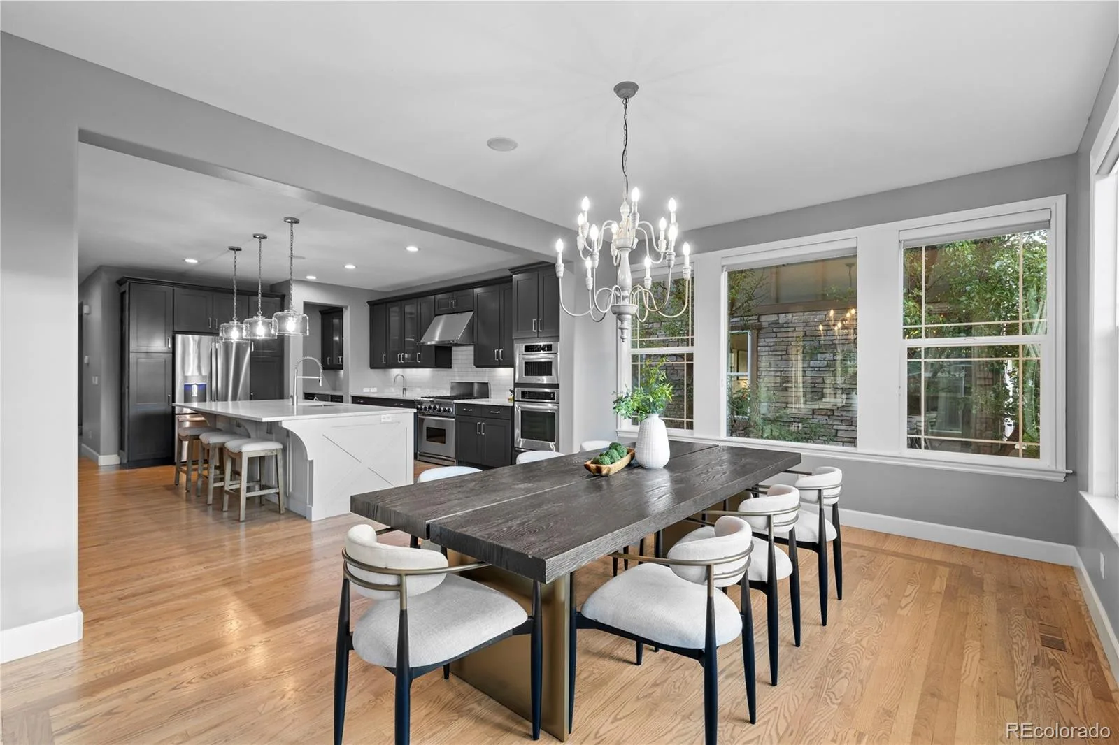 10482 Marigold Court Highlands Ranch CO 80126 | MLS #REC5799222 08212026214802 1600 11