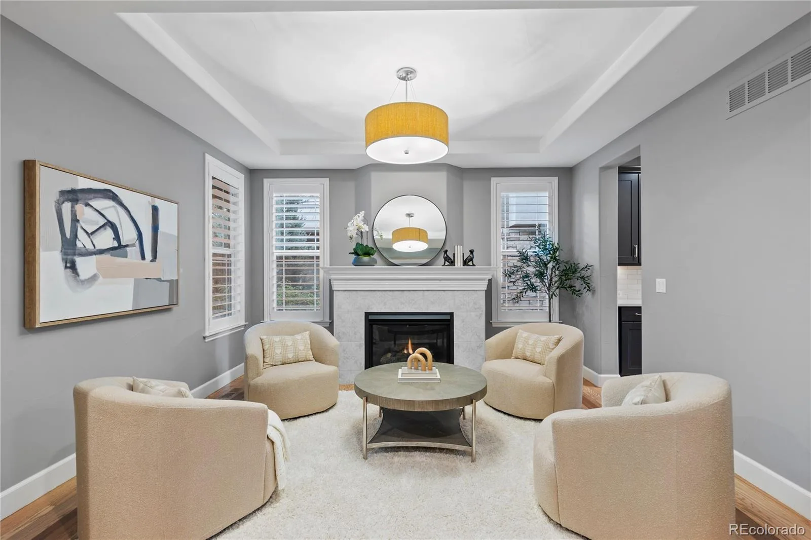 10482 Marigold Court Highlands Ranch CO 80126 | MLS #REC5799222 08212026214802 1600 14