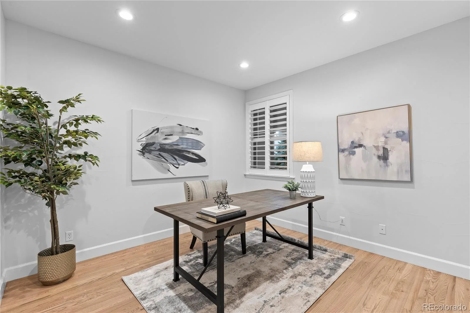 10482 Marigold Court Highlands Ranch CO 80126 | MLS #REC5799222 08212026214802 1600 15