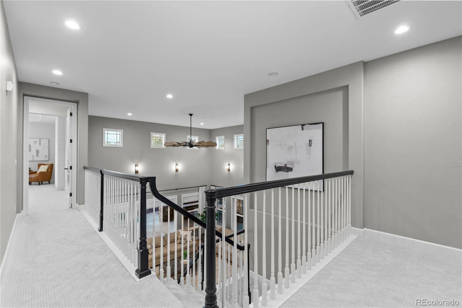 10482 Marigold Court Highlands Ranch CO 80126 | MLS #REC5799222 08212026214802 1600 16
