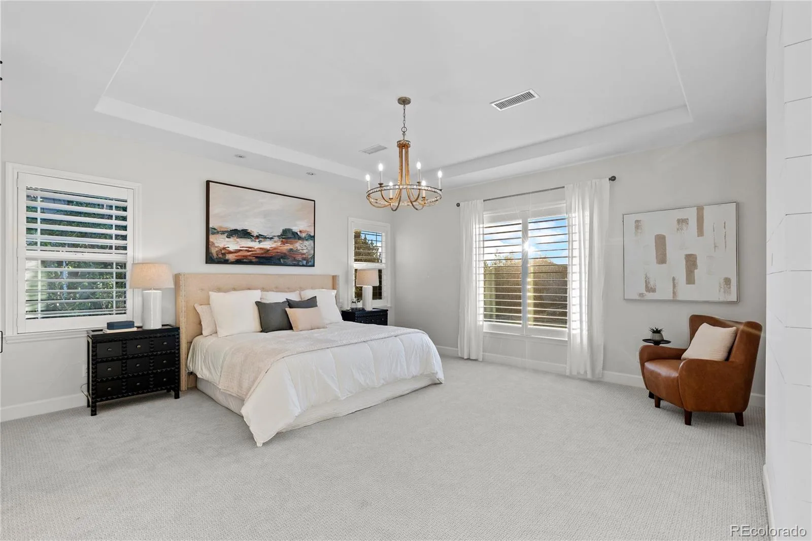 10482 Marigold Court Highlands Ranch CO 80126 | MLS #REC5799222 08212026214802 1600 17