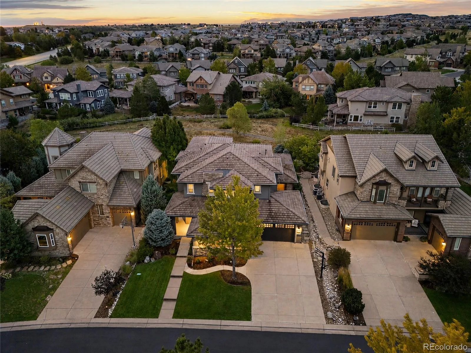 10482 Marigold Court Highlands Ranch CO 80126 | MLS #REC5799222 08212026214802 1600 26