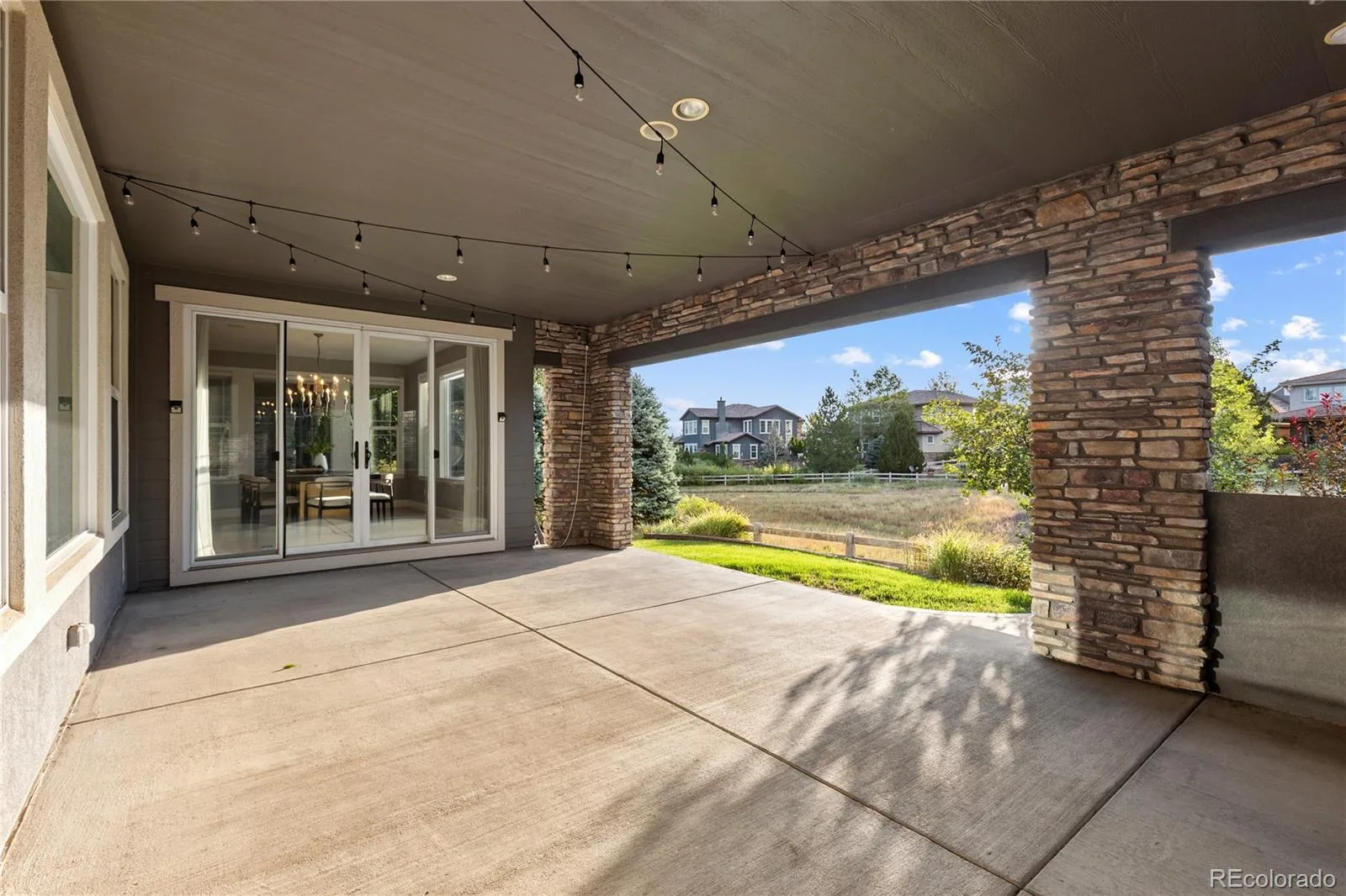 10482 Marigold Court Highlands Ranch CO 80126 | MLS #REC5799222 08212026214802 1600 28