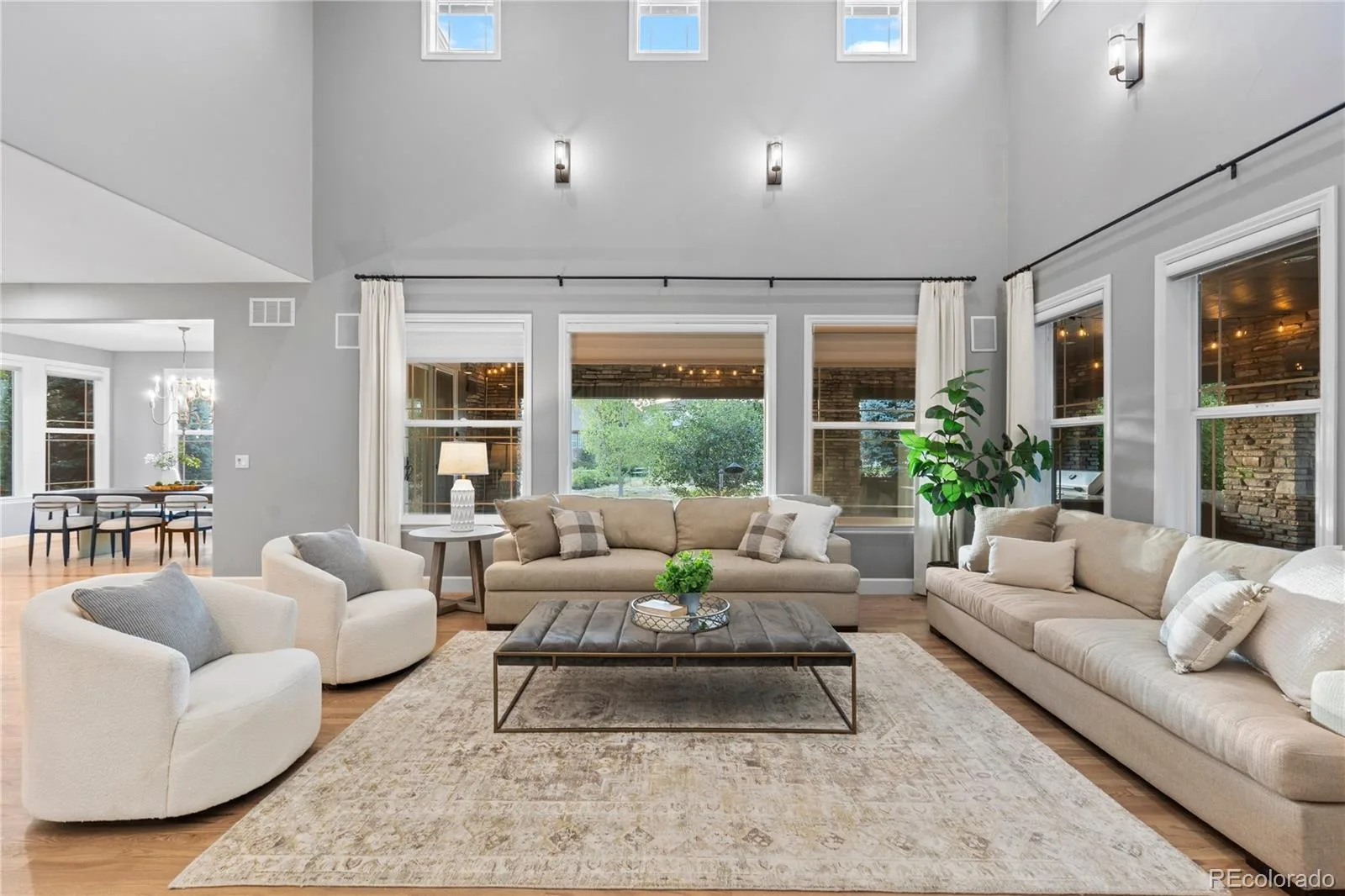 10482 Marigold Court Highlands Ranch CO 80126 | MLS #REC5799222 08212026214802 1600 4