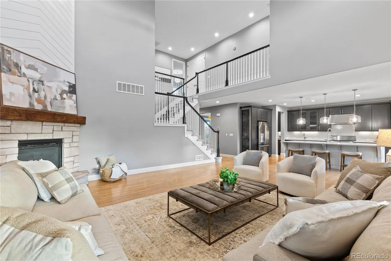 10482 Marigold Court Highlands Ranch CO 80126 | MLS #REC5799222 08212026214802 1600 5