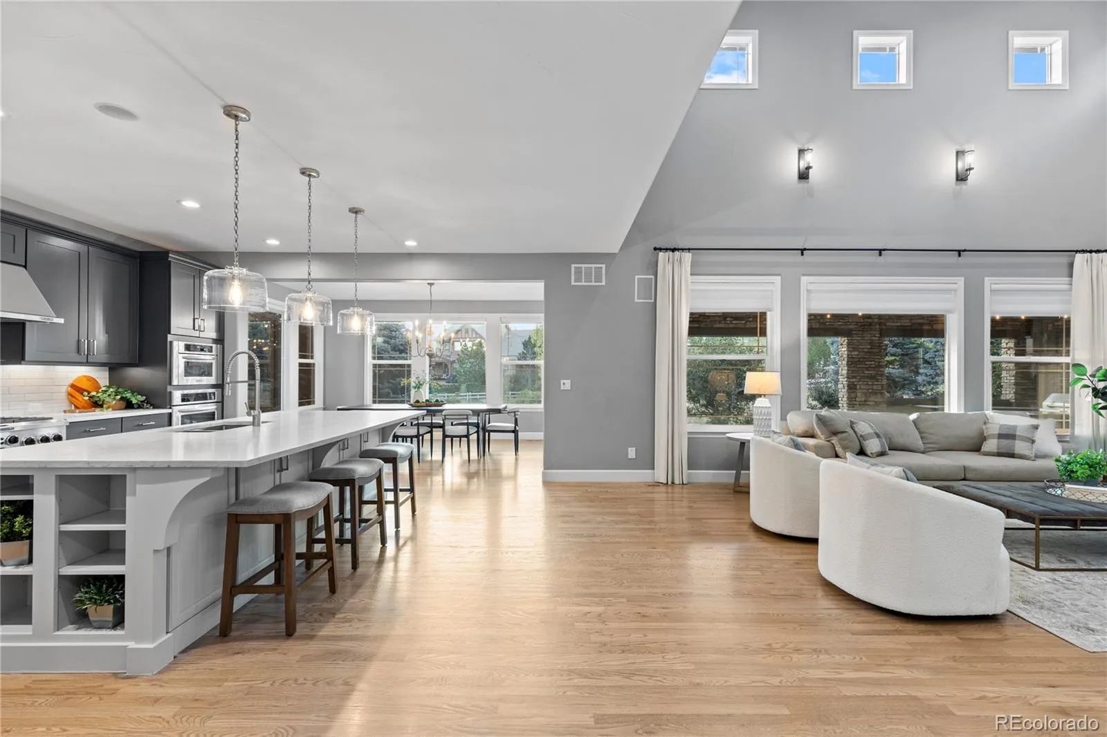 10482 Marigold Court Highlands Ranch CO 80126 | MLS #REC5799222 08212026214802 1600 6