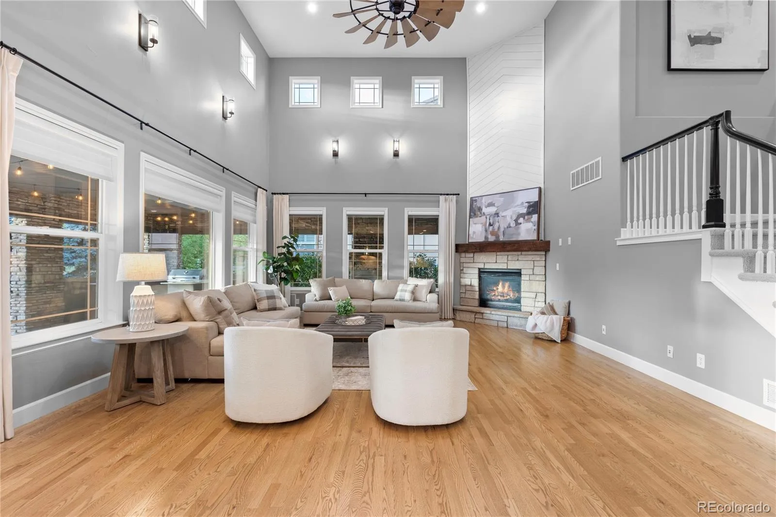 10482 Marigold Court Highlands Ranch CO 80126 | MLS #REC5799222 08212026214802 1600 7