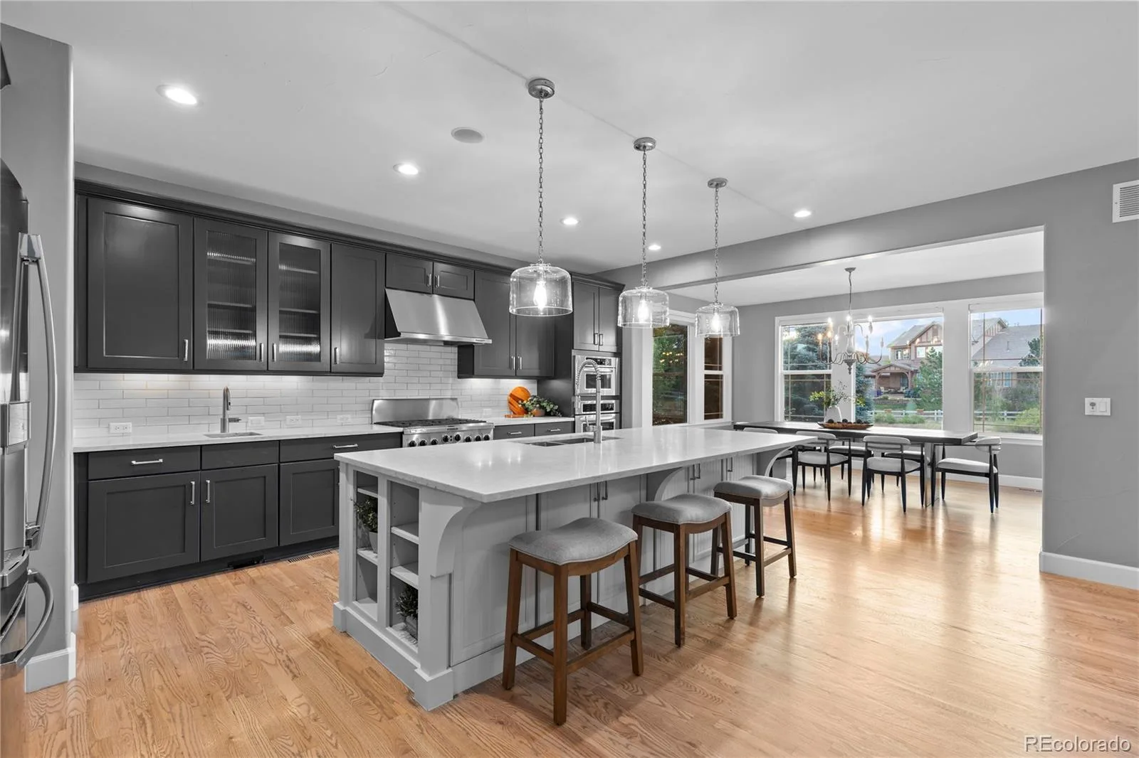 10482 Marigold Court Highlands Ranch CO 80126 | MLS #REC5799222 08212026214802 1600 8