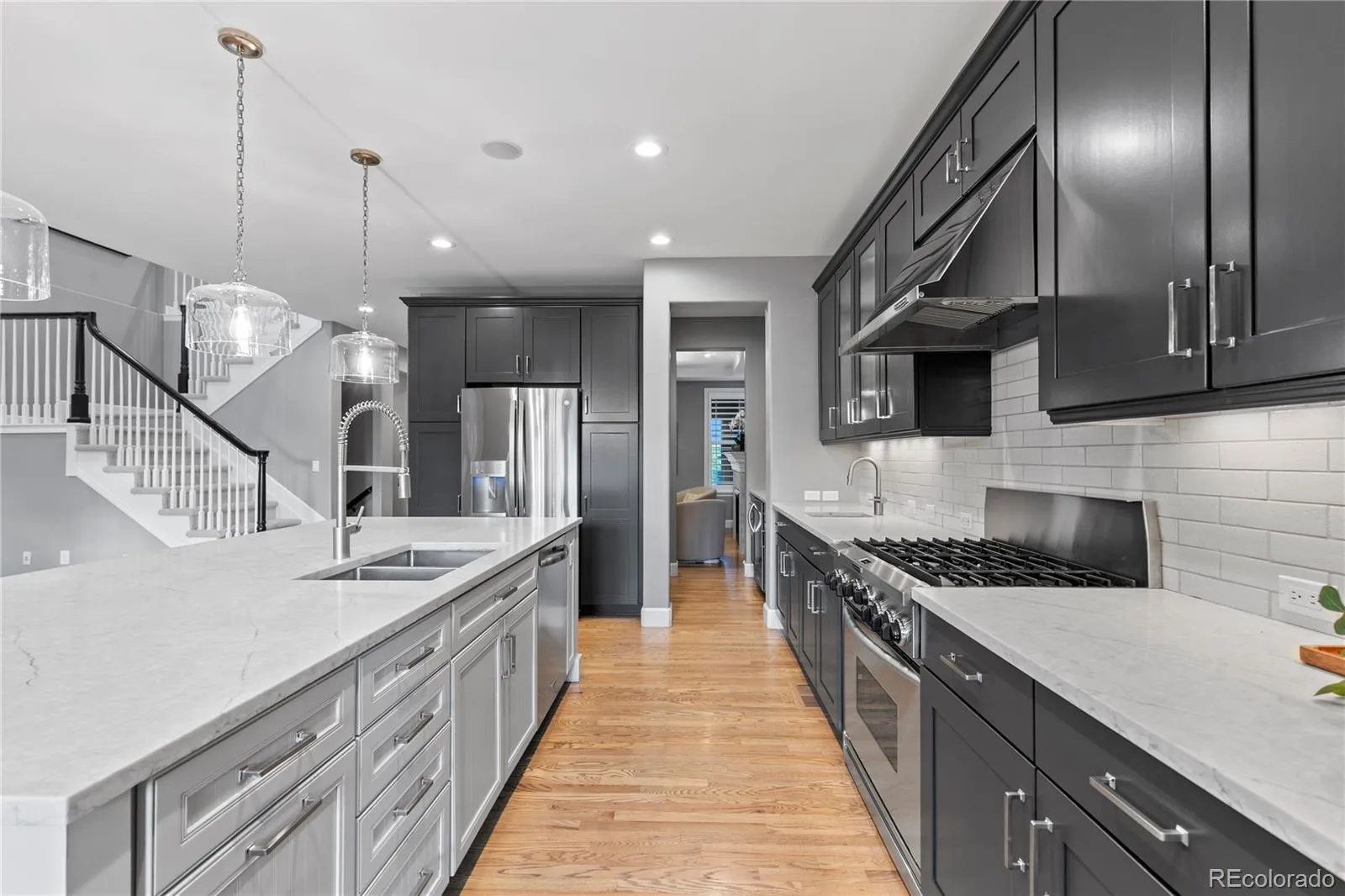 10482 Marigold Court Highlands Ranch CO 80126 | MLS #REC5799222 08212026214802 1600 9