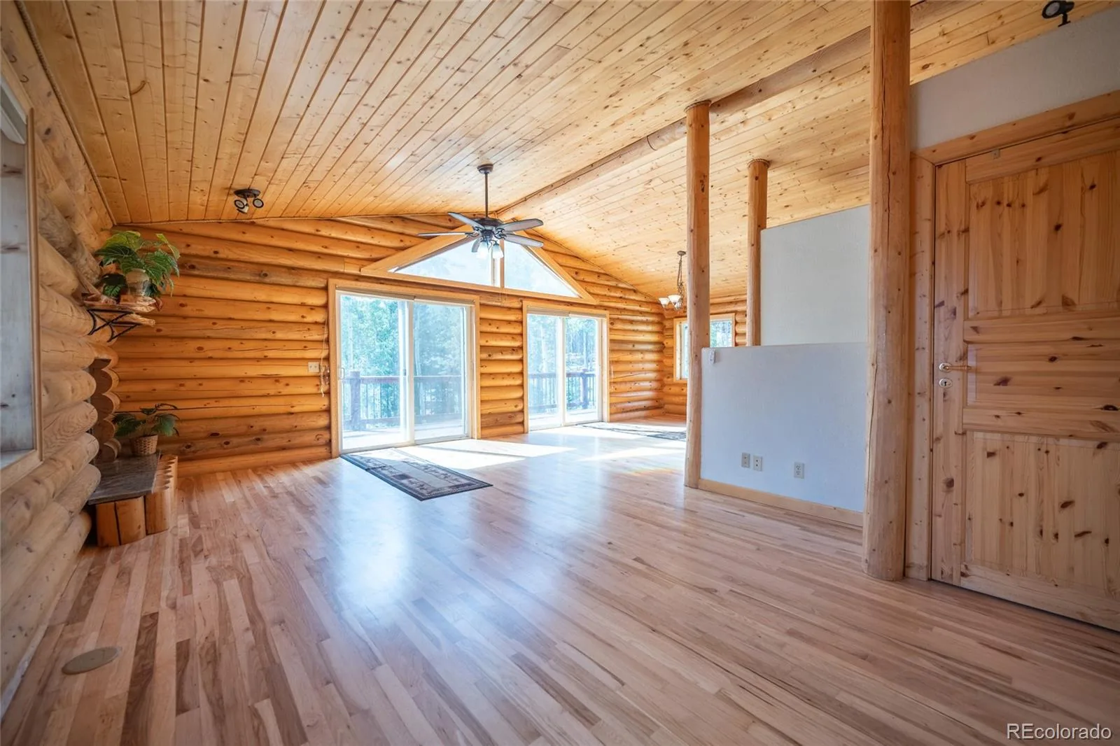 721 Aspen Way Evergreen CO 80439 | MLS #REC5799327 08282026174847 1600 1