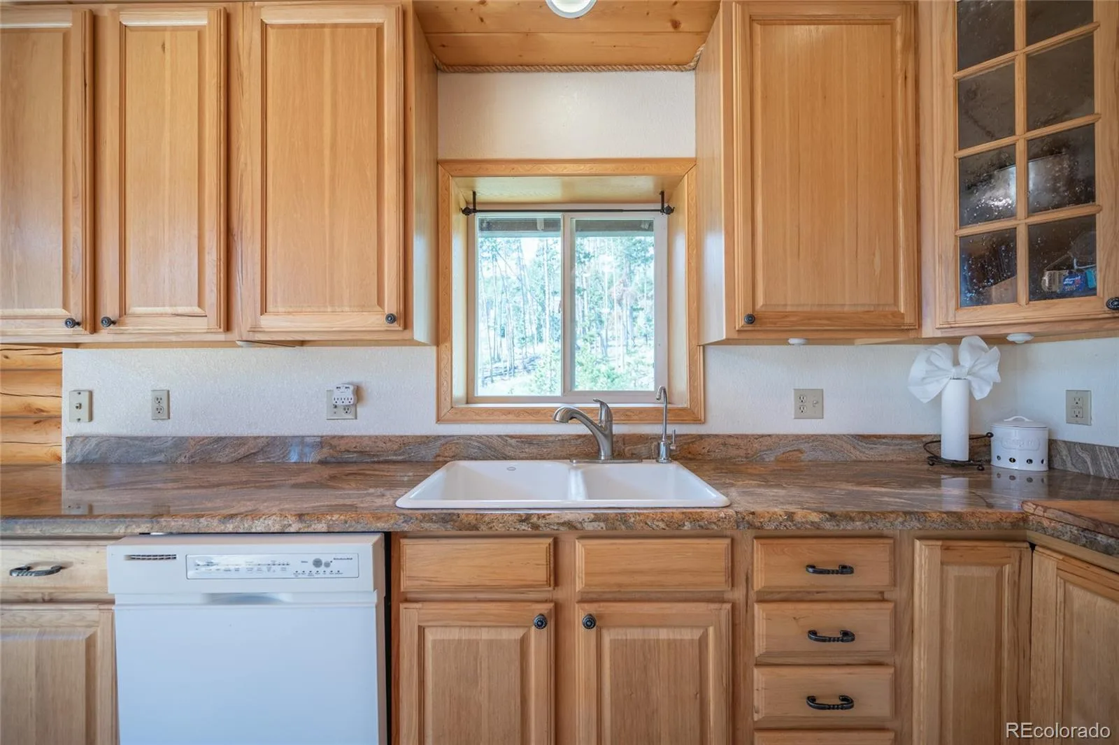 721 Aspen Way Evergreen CO 80439 | MLS #REC5799327 08282026174847 1600 10