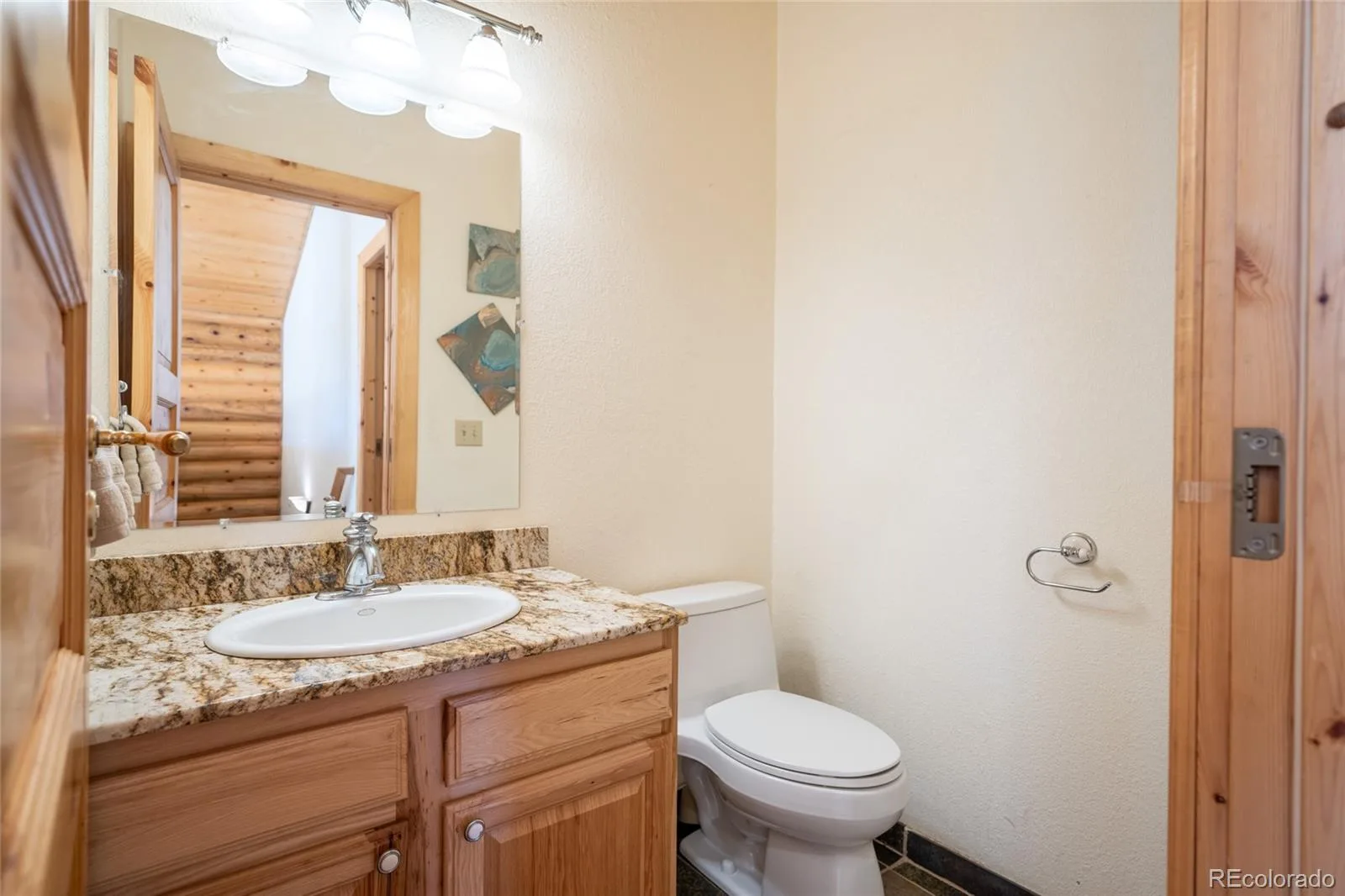 721 Aspen Way Evergreen CO 80439 | MLS #REC5799327 08282026174847 1600 11