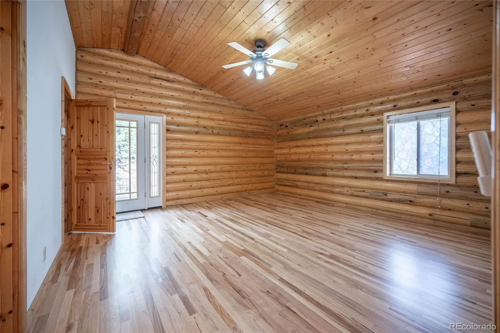 721 Aspen Way Evergreen CO 80439 | MLS #REC5799327 08282026174847 1600 12