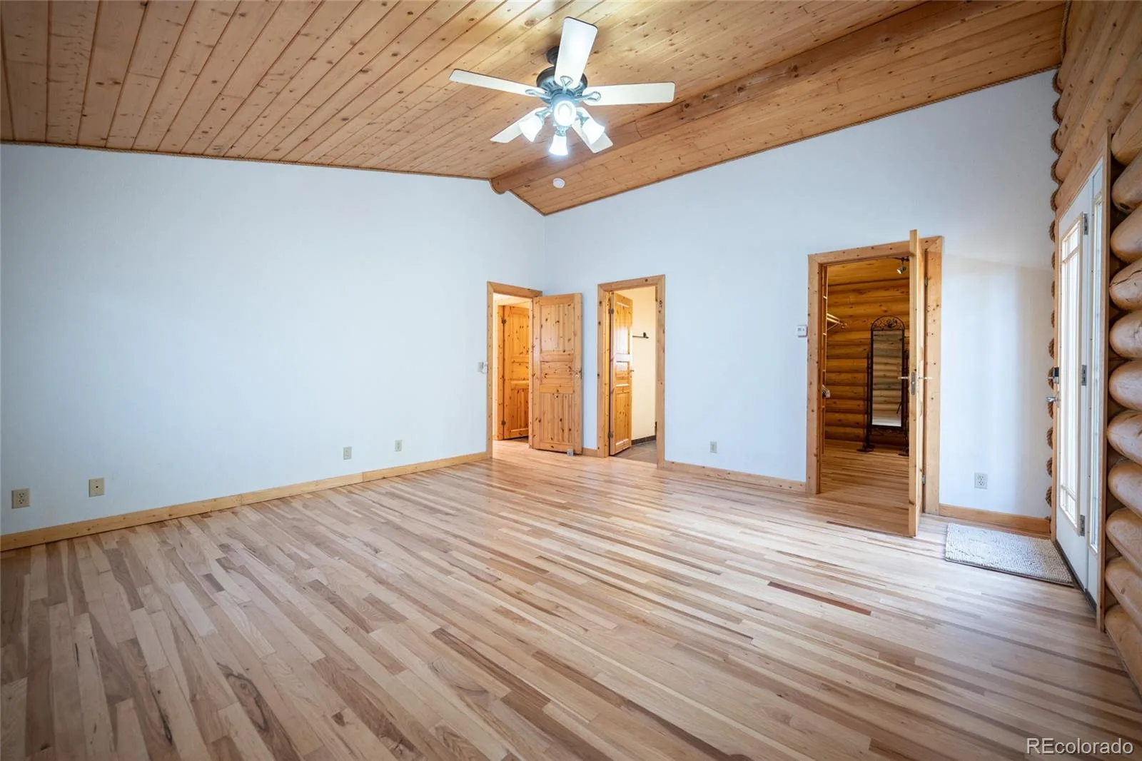 721 Aspen Way Evergreen CO 80439 | MLS #REC5799327 08282026174847 1600 13
