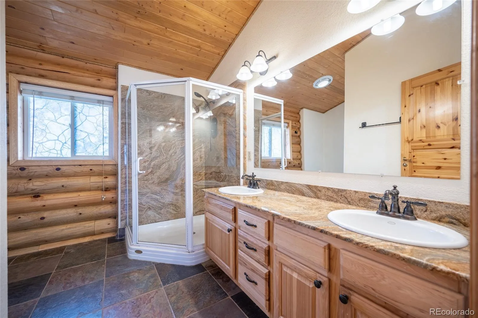721 Aspen Way Evergreen CO 80439 | MLS #REC5799327 08282026174847 1600 14