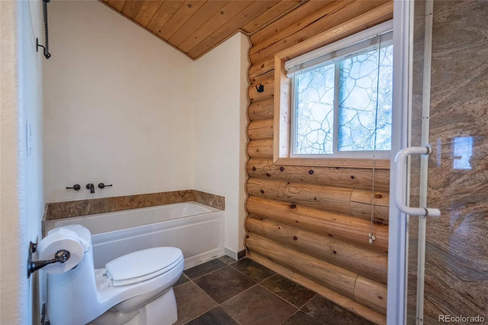 721 Aspen Way Evergreen CO 80439 | MLS #REC5799327 08282026174847 1600 15