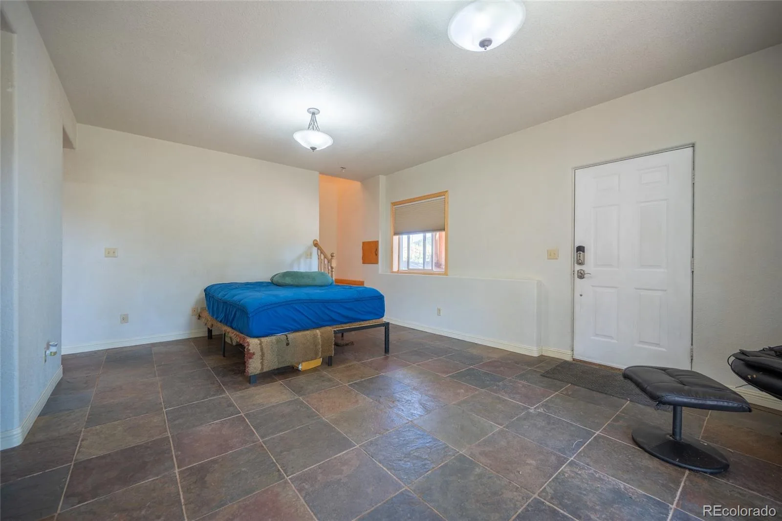 721 Aspen Way Evergreen CO 80439 | MLS #REC5799327 08282026174847 1600 17