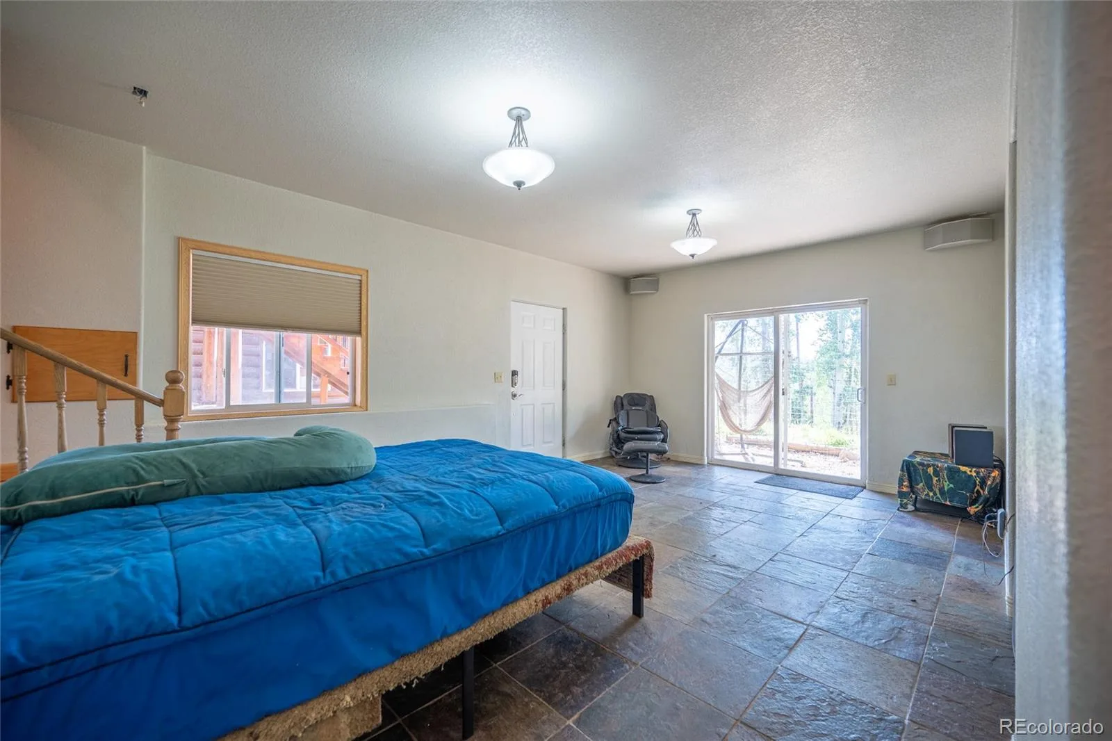 721 Aspen Way Evergreen CO 80439 | MLS #REC5799327 08282026174847 1600 18