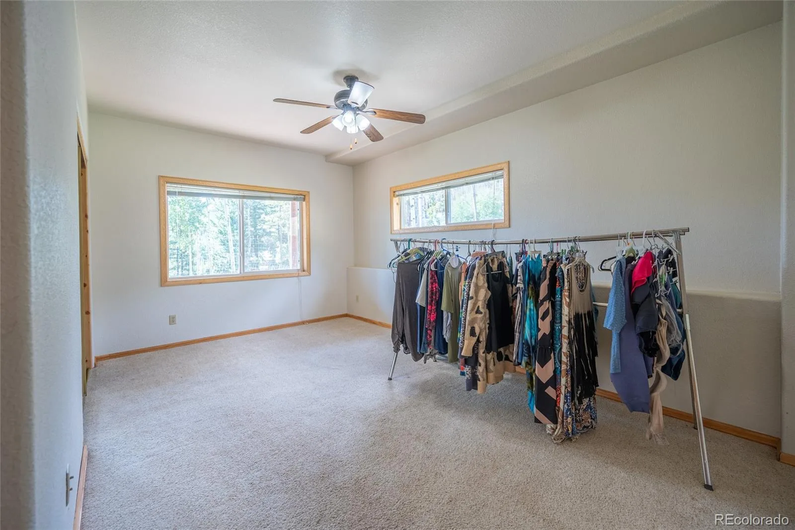 721 Aspen Way Evergreen CO 80439 | MLS #REC5799327 08282026174847 1600 19