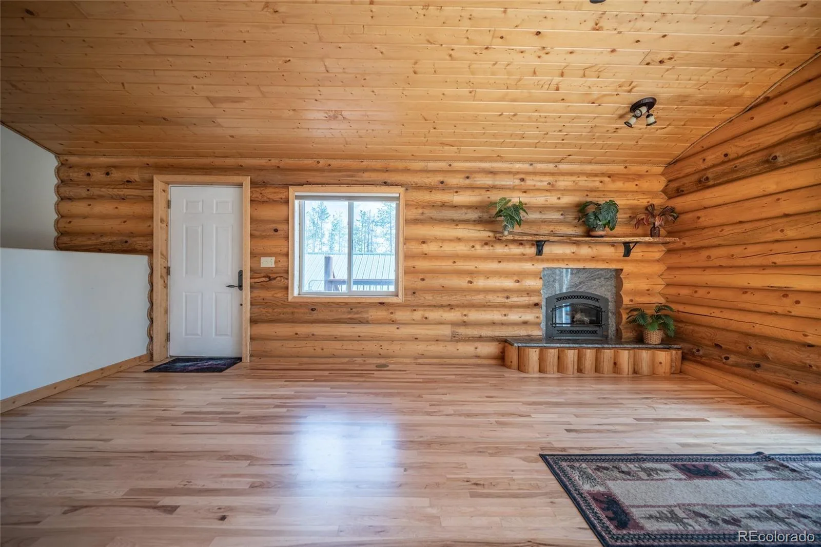 721 Aspen Way Evergreen CO 80439 | MLS #REC5799327 08282026174847 1600 2