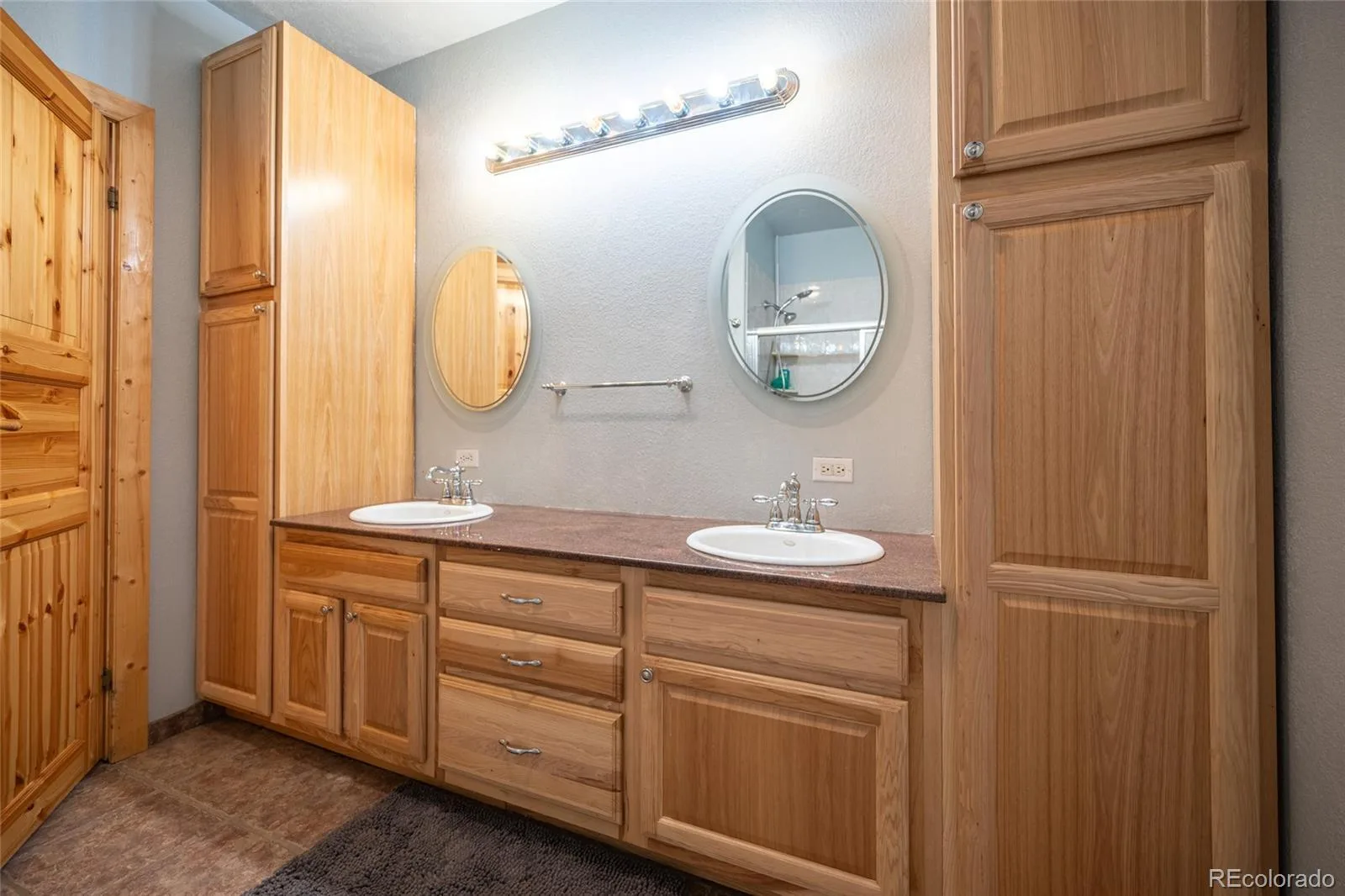 721 Aspen Way Evergreen CO 80439 | MLS #REC5799327 08282026174847 1600 20