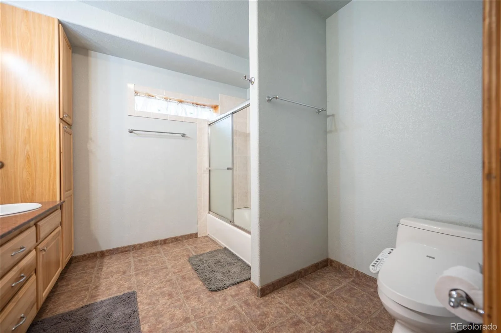 721 Aspen Way Evergreen CO 80439 | MLS #REC5799327 08282026174847 1600 21