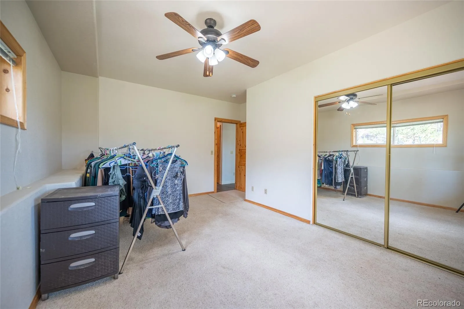 721 Aspen Way Evergreen CO 80439 | MLS #REC5799327 08282026174847 1600 22