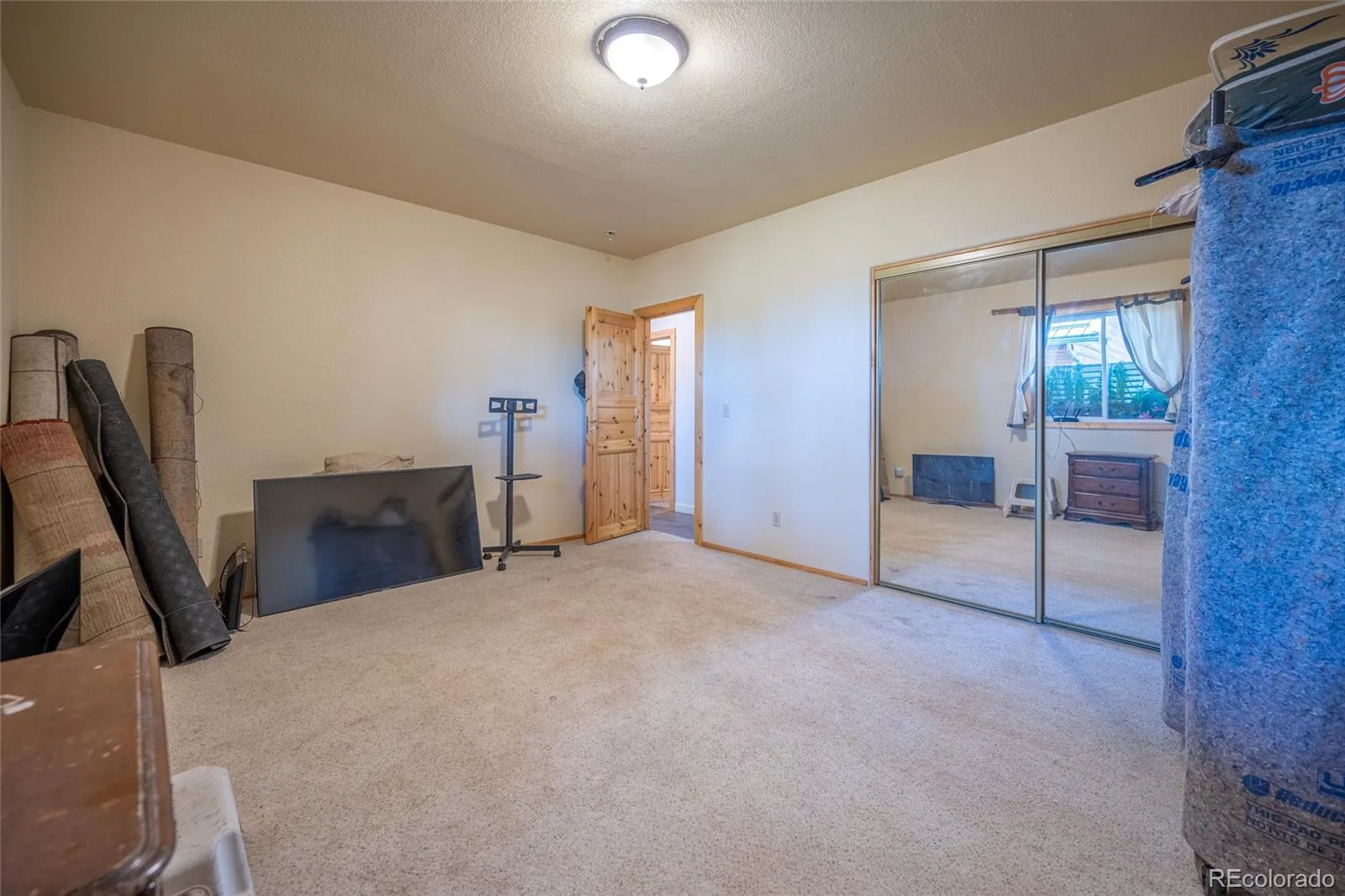 721 Aspen Way Evergreen CO 80439 | MLS #REC5799327 08282026174847 1600 23