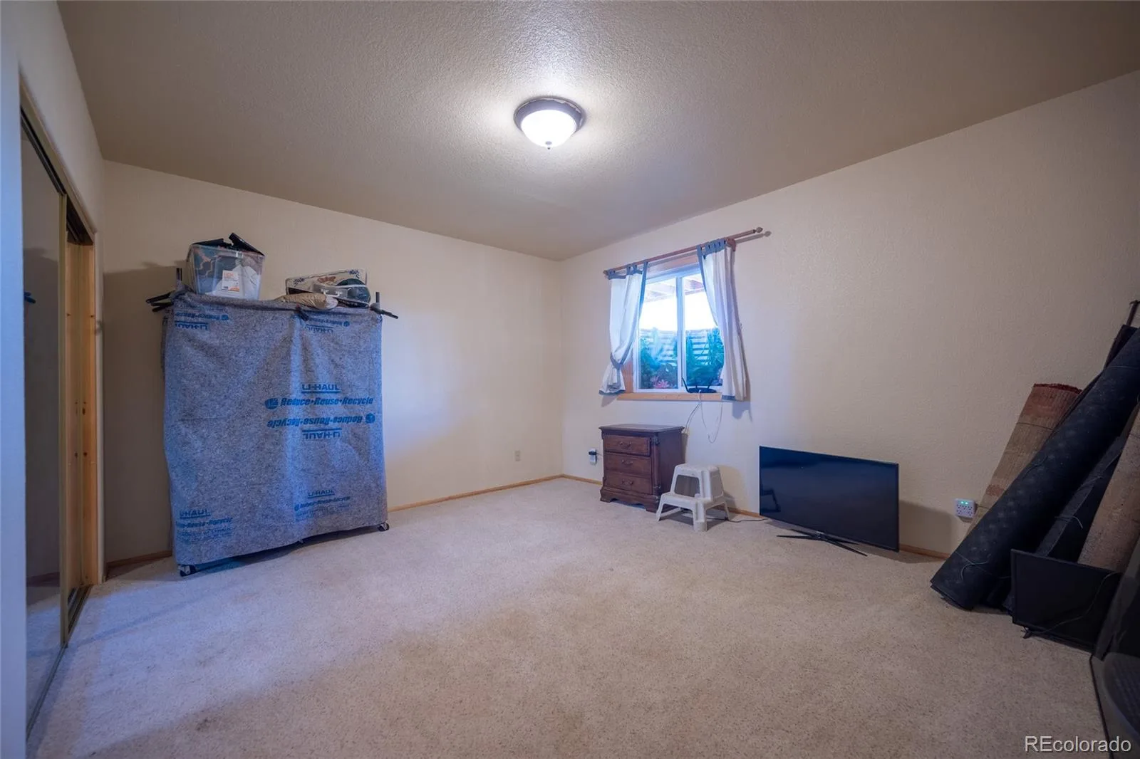 721 Aspen Way Evergreen CO 80439 | MLS #REC5799327 08282026174847 1600 24