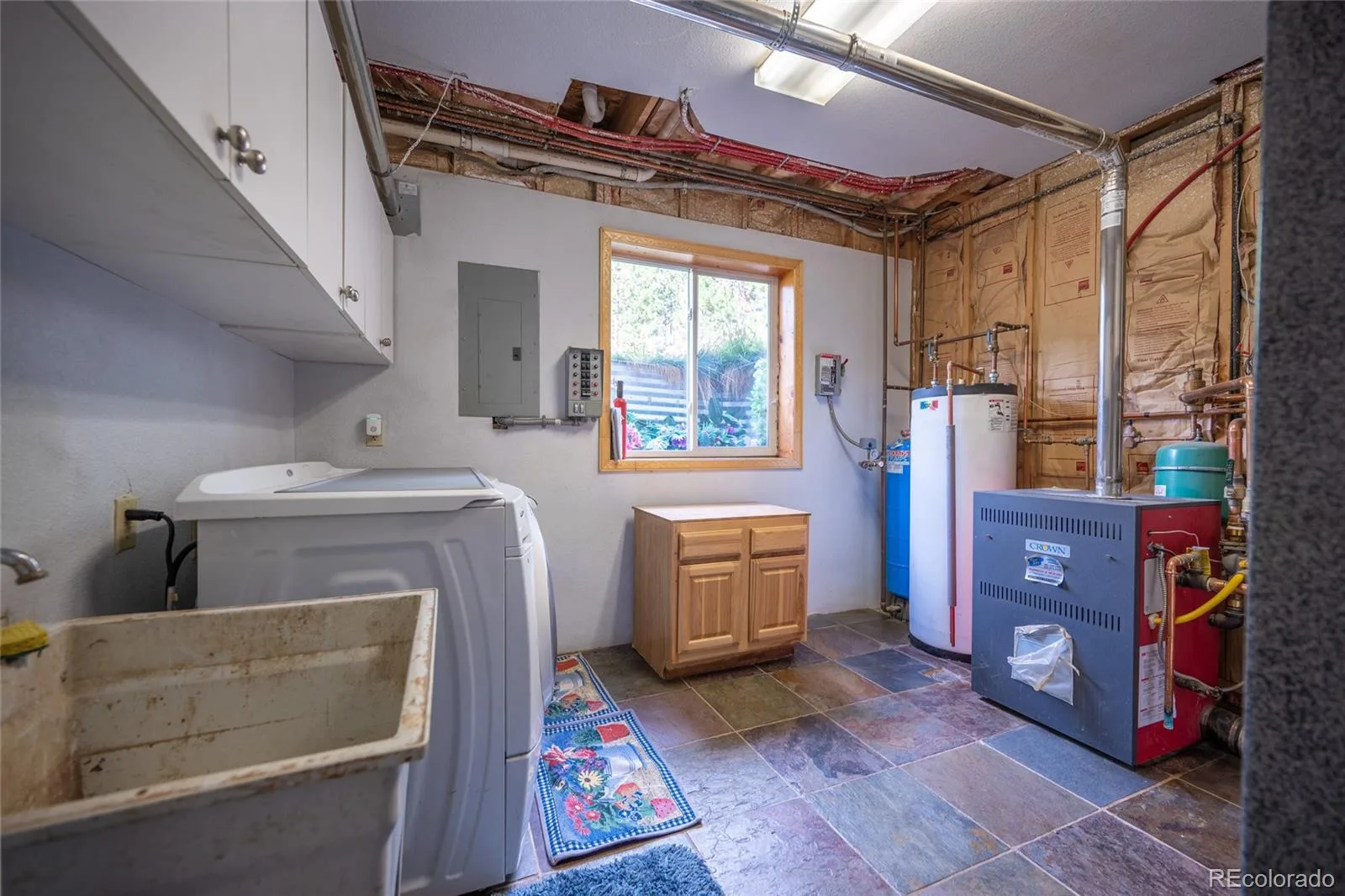 721 Aspen Way Evergreen CO 80439 | MLS #REC5799327 08282026174847 1600 25
