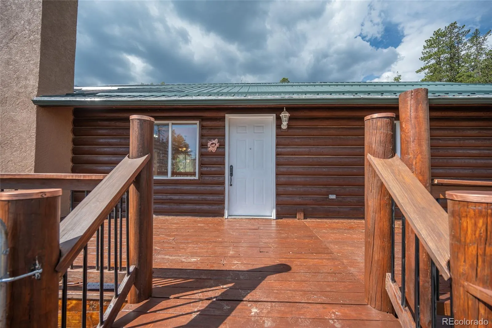 721 Aspen Way Evergreen CO 80439 | MLS #REC5799327 08282026174847 1600 28