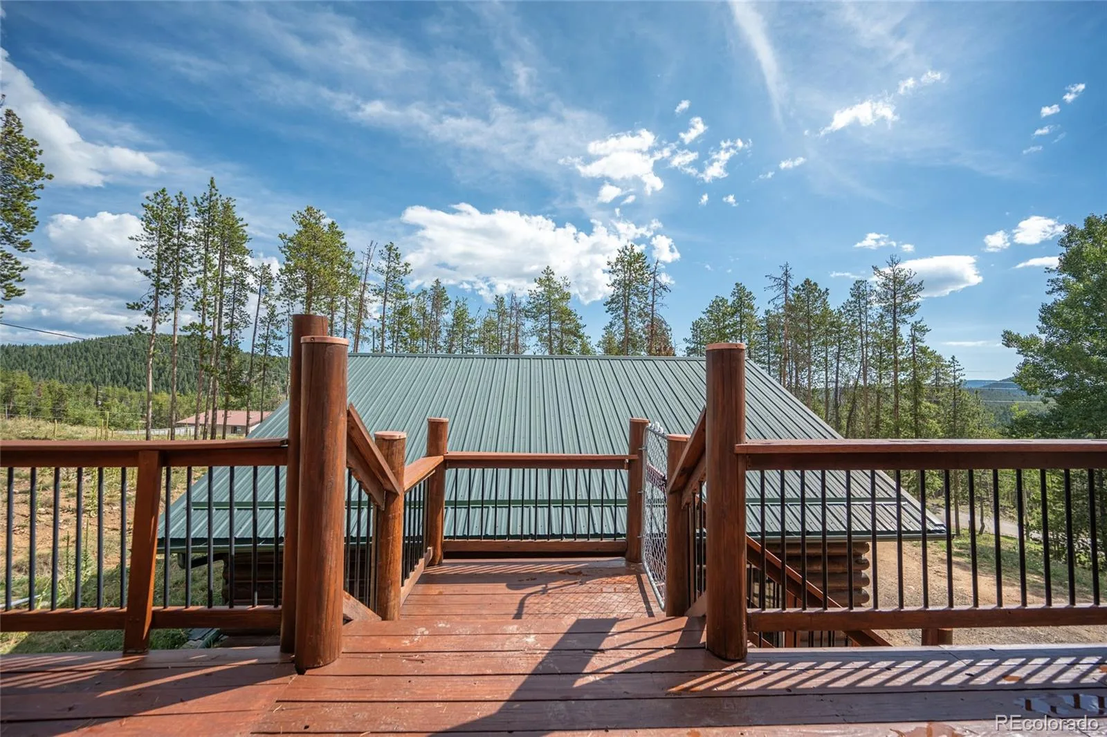 721 Aspen Way Evergreen CO 80439 | MLS #REC5799327 08282026174847 1600 34