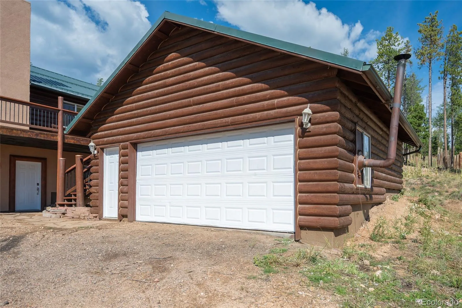 721 Aspen Way Evergreen CO 80439 | MLS #REC5799327 08282026174847 1600 39