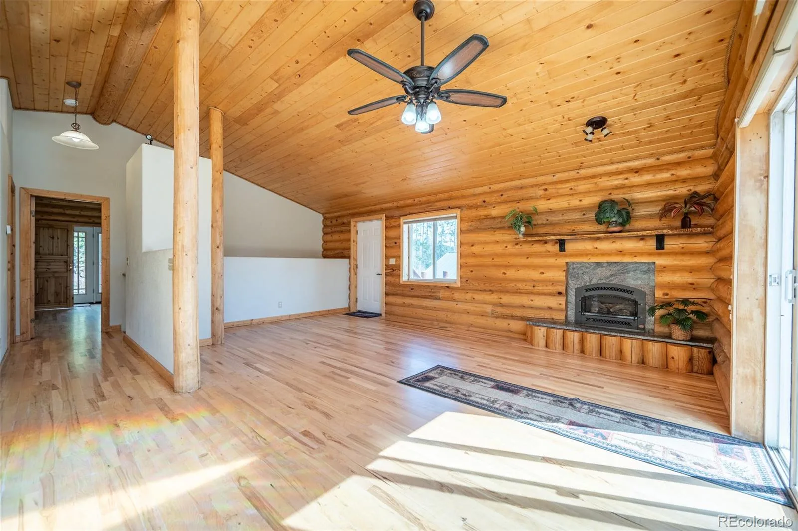 721 Aspen Way Evergreen CO 80439 | MLS #REC5799327 08282026174847 1600 4