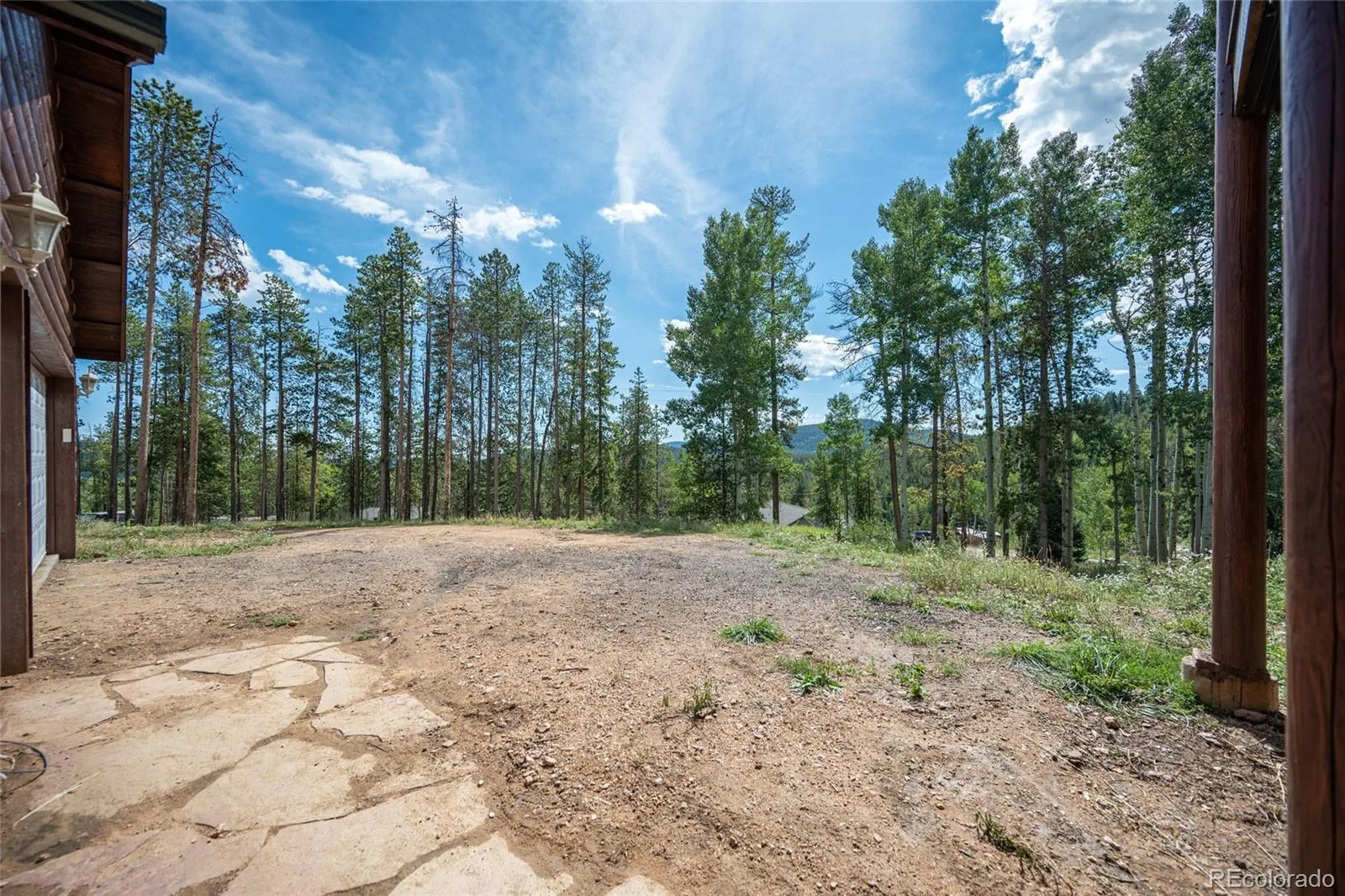 721 Aspen Way Evergreen CO 80439 | MLS #REC5799327 08282026174847 1600 40