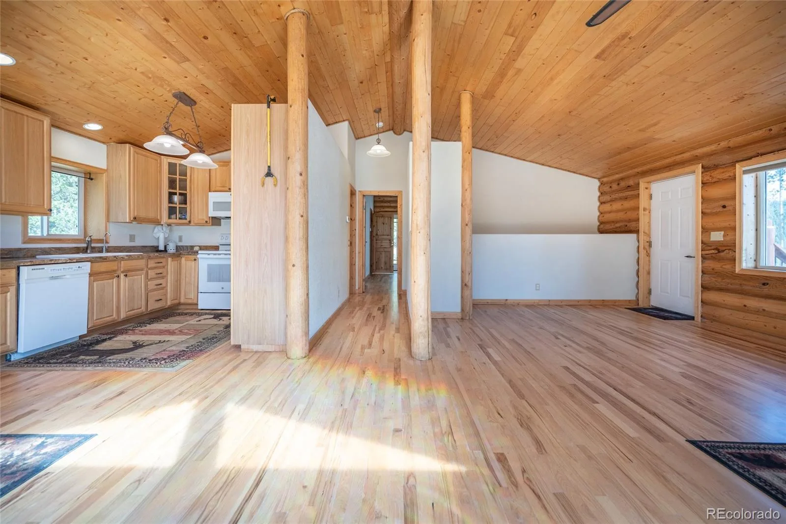 721 Aspen Way Evergreen CO 80439 | MLS #REC5799327 08282026174847 1600 6
