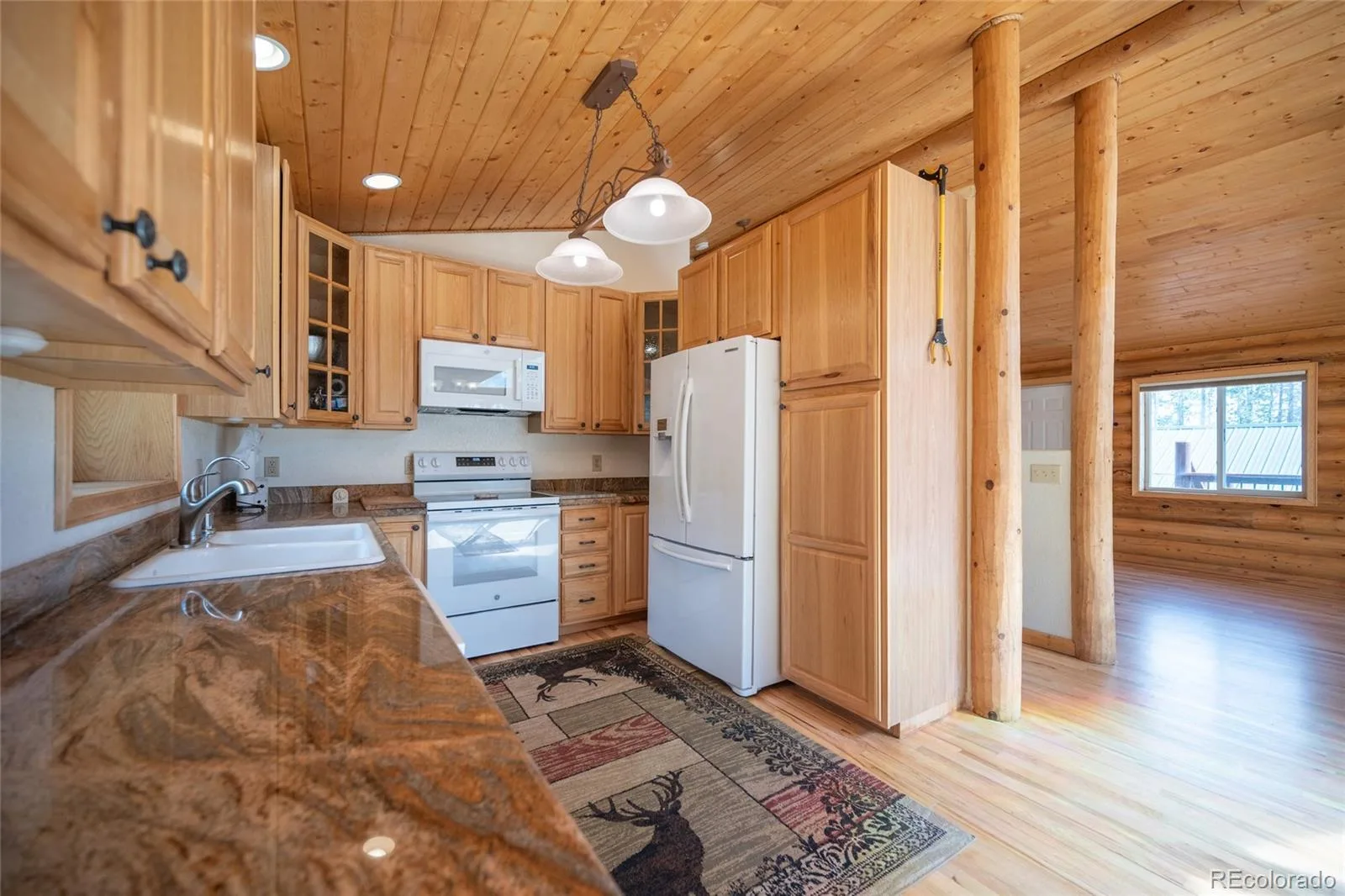 721 Aspen Way Evergreen CO 80439 | MLS #REC5799327 08282026174847 1600 7