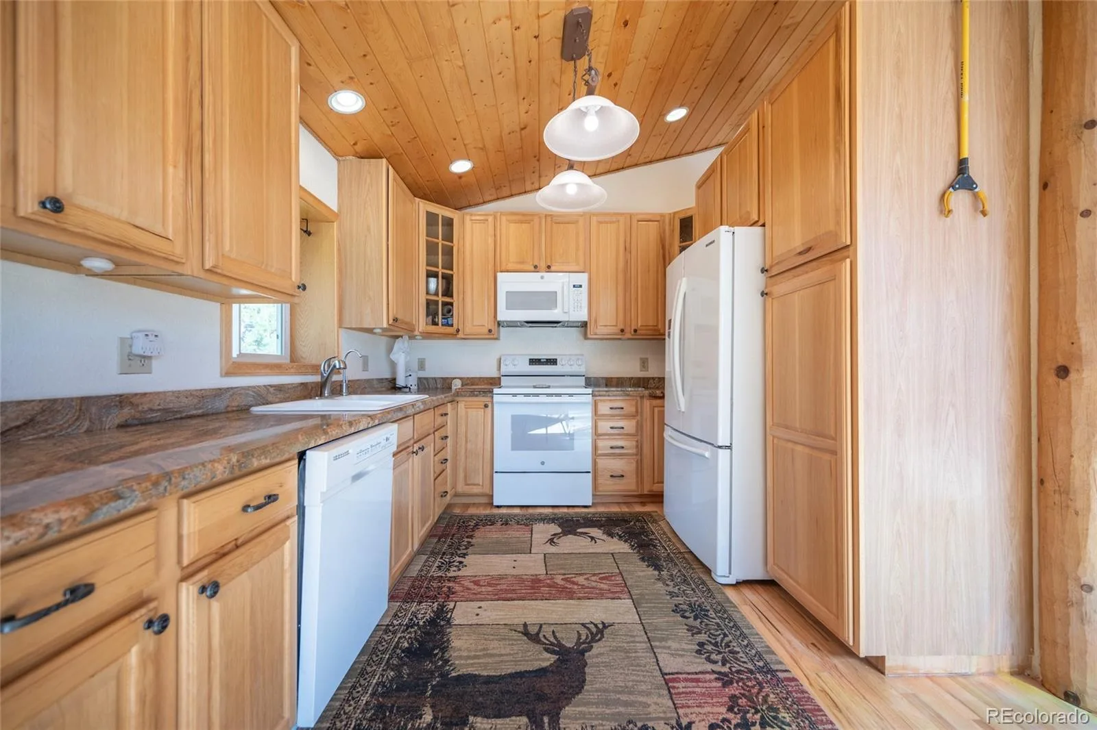 721 Aspen Way Evergreen CO 80439 | MLS #REC5799327 08282026174847 1600 8