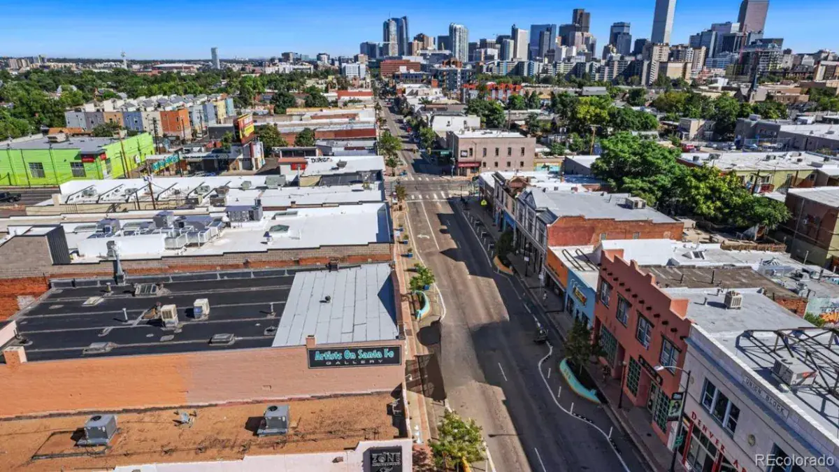 01222026201055 1200 31