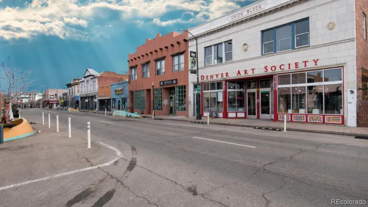 01222026201055 1200 32