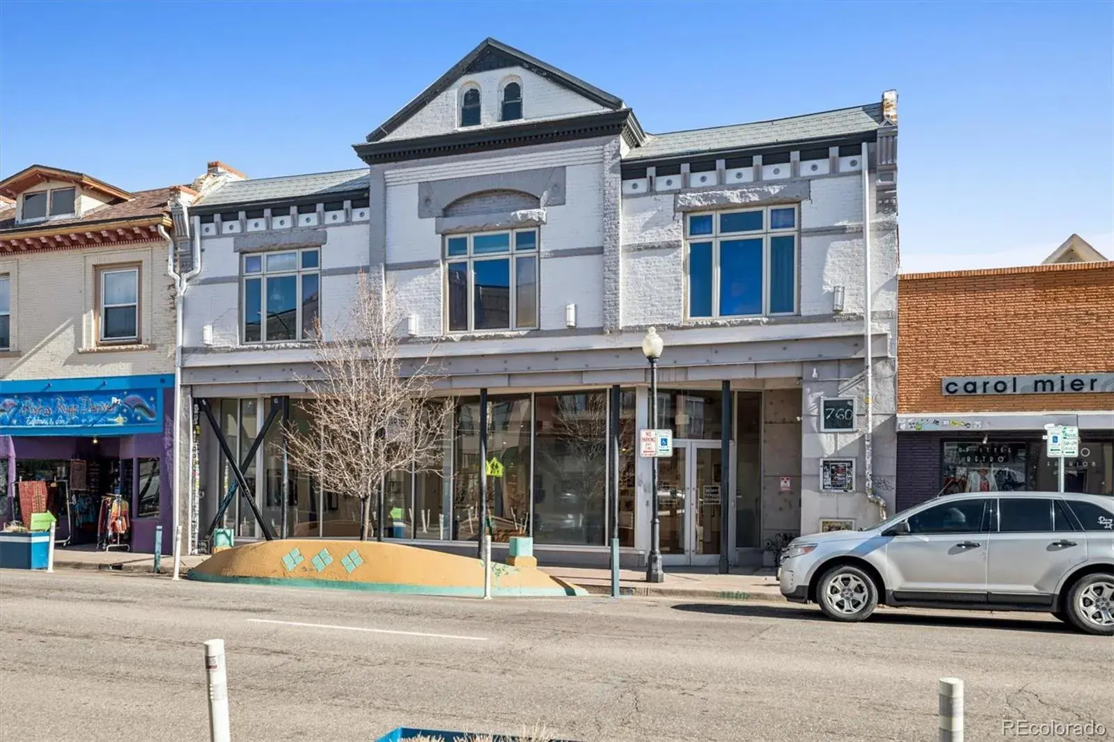 01222026201055 1600 1