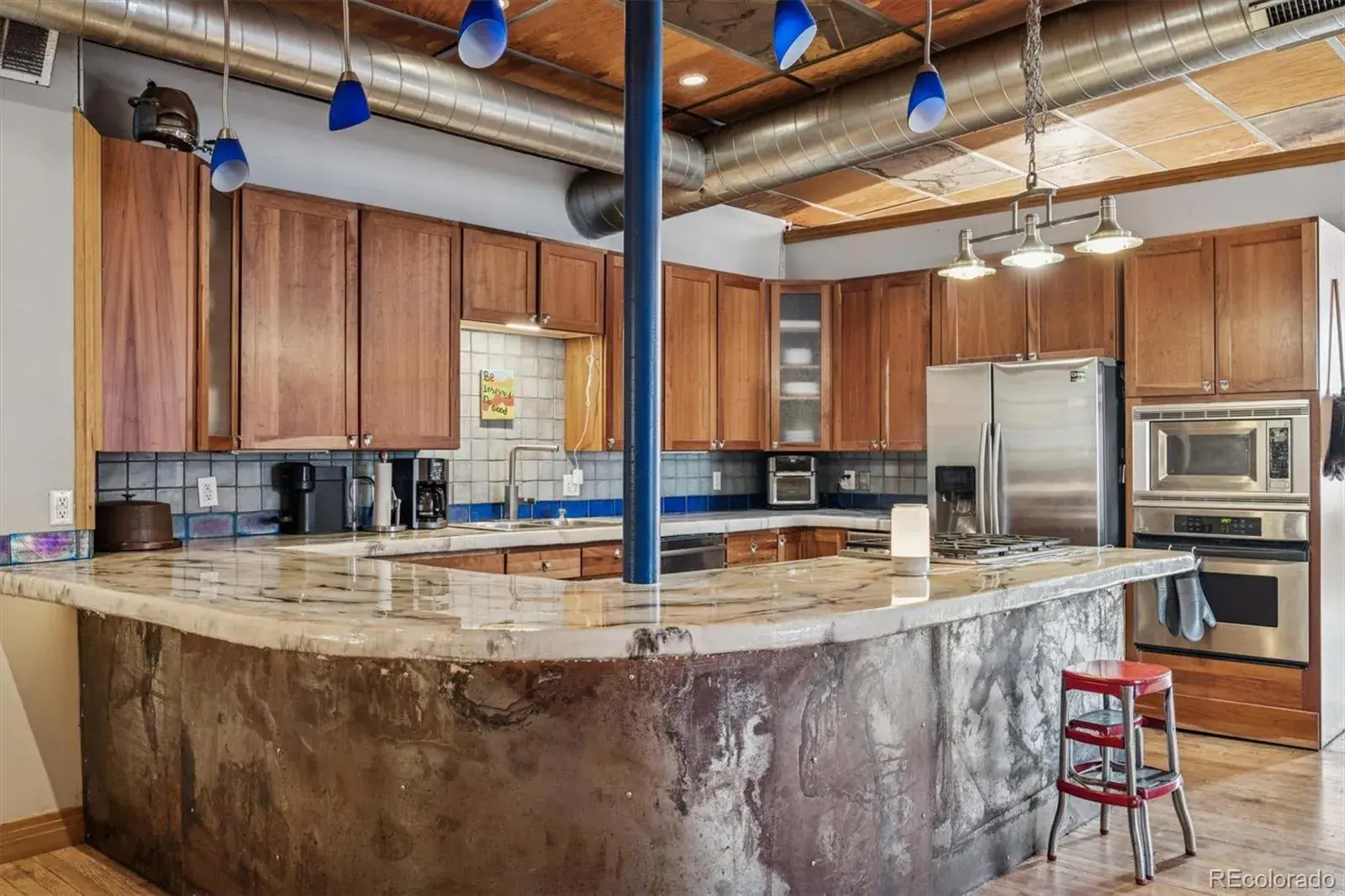 01222026201055 1600 10