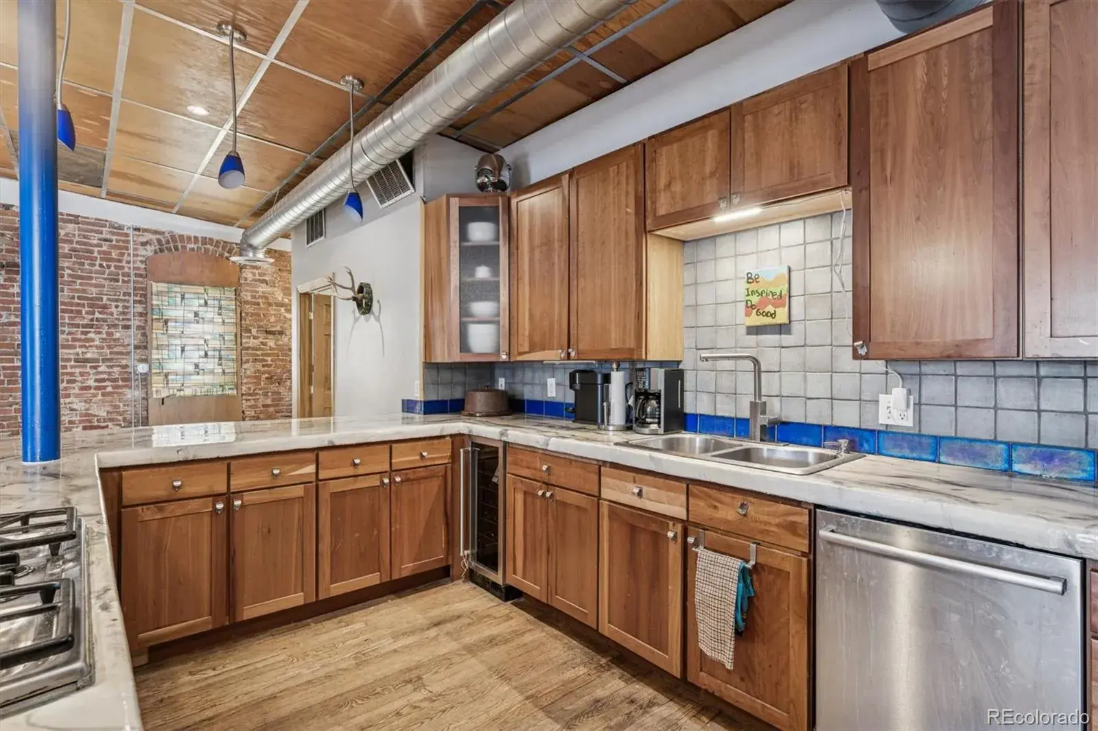 01222026201055 1600 11