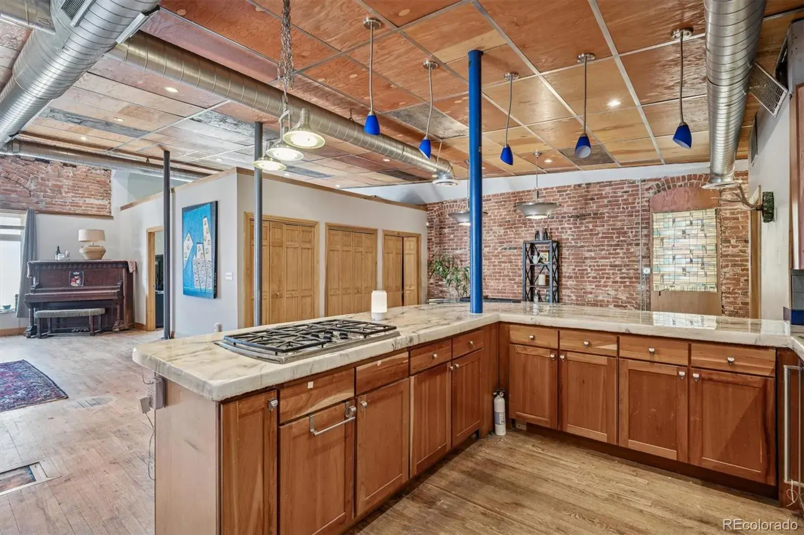 01222026201055 1600 12