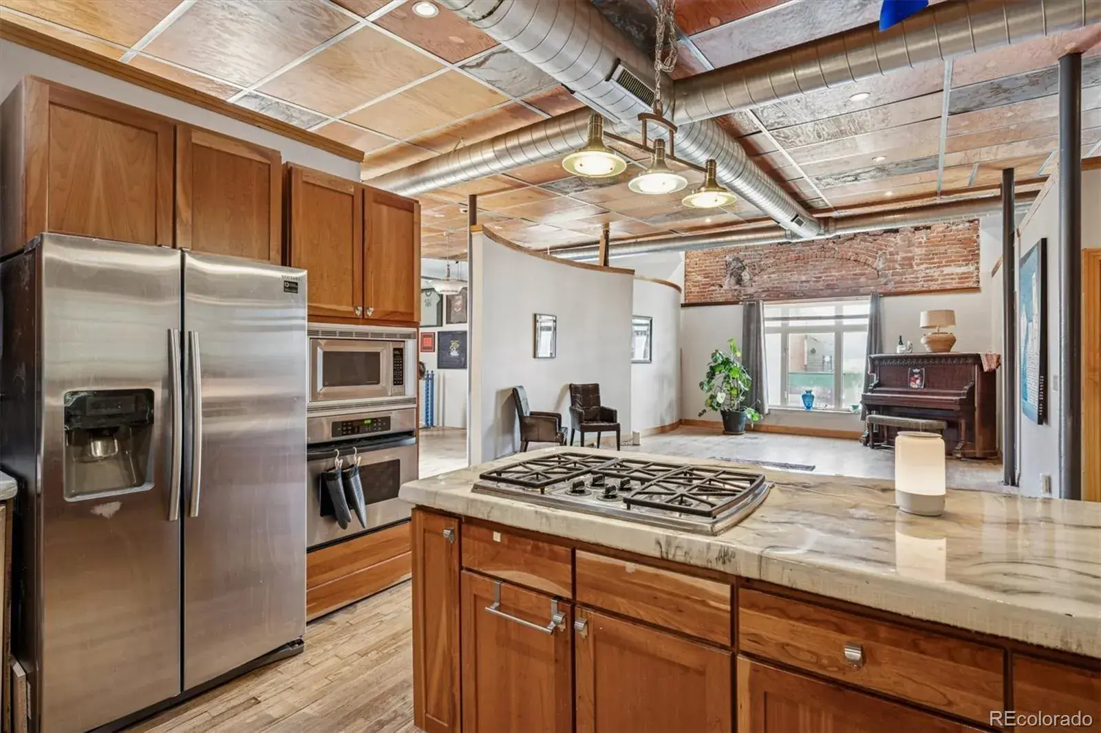 01222026201055 1600 13