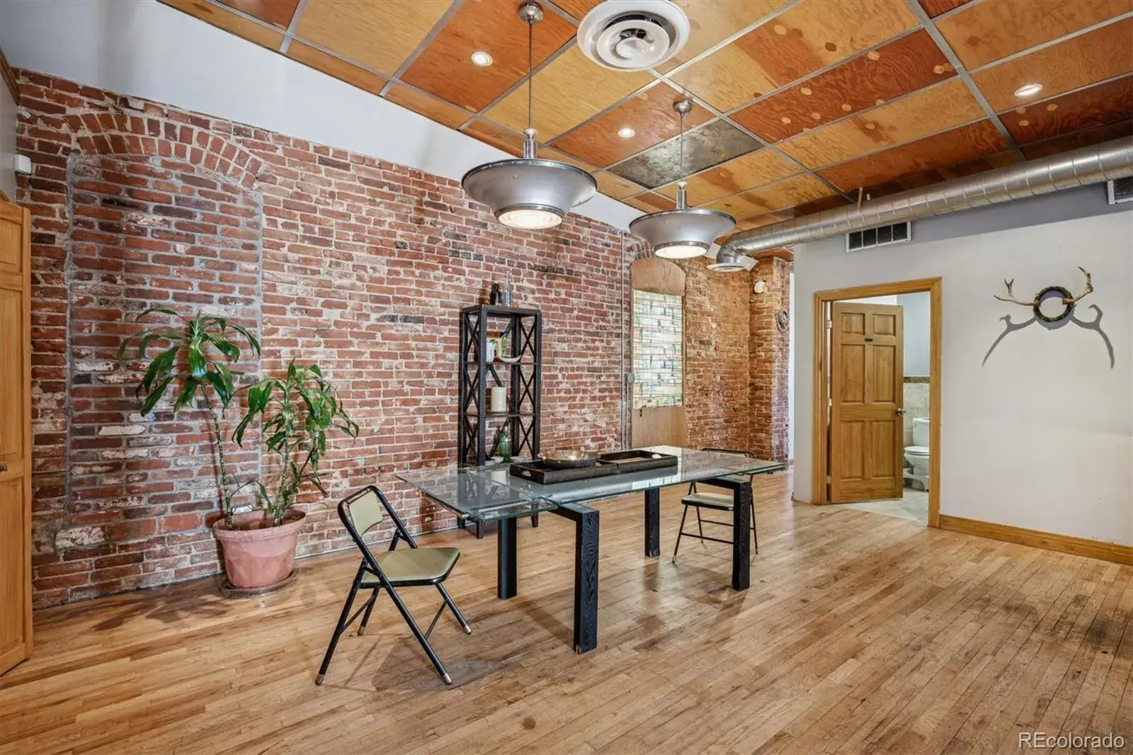 01222026201055 1600 14